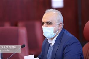 حاكم نمودن رویكرد مشاركت جویانه و داوطلبانه بجای روش های دستوری و كنترلی در امر وصول مالیات