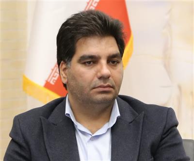 بیش از سه هزار و 900 میلیارد تومان تسهیلات ارزان قیمت اشتغالزایی در یزد پرداخت شد