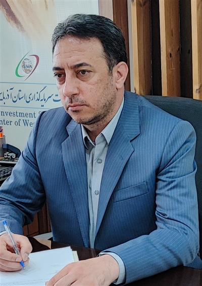 طلب شرط یا مدارك خارج از درگاه ملی مجوزهای كشور توسط دستگاه‌های اجرایی از متقاضی تخلف است