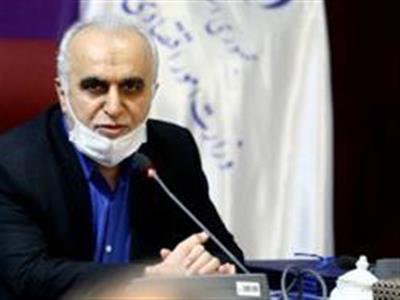 با تكیه بر كارآفرینان جوان شمالی و حمایت از آنها، سرمایه گذاری هدفمند و با در نظر گرفتن توانمندی های منطقه می توانیم صاحب برند های صادرات محور شویم