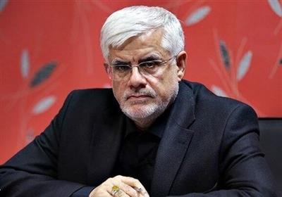 تأكید دولت بر نقش بورس در پشتیبانی از پروژه‌های پیشران اقتصادی/ بر اساس برنامه ابلاغ شده، تأمین مالی پروژه‌های اولویت‌دار در ۳ بستر، شامل: «بودجه»، «تسهیلات بانكی» و «ظرفیت‌های بازار سرمایه» انجام می‌شود + متن كامل بخش‌نامه