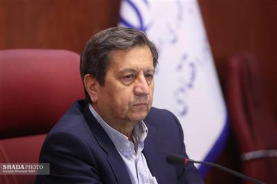 با اخبار جعلی می‌خواهند اراده ما در مبارزه با رانت را كاهش دهند/ مسیر خود را با قدرت ادامه می‌دهیم