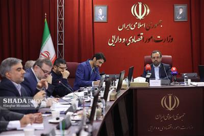 رشد سرمایه گذاری حاكی از حل بخشی از مسائل اقتصاد كشور است