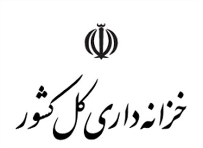 صدور مجوز فروش ۱۶۰ ملک مازاد دولت در اوج بحران جنگ