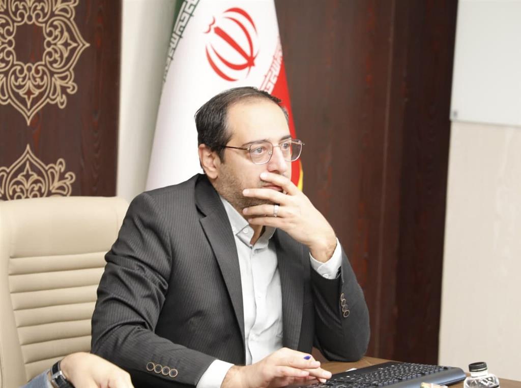 ۲۱ ملك استان اصفهان رأی هیات عالی مولدسازی را دریافت كرده است