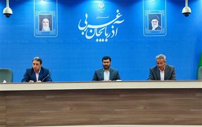 در سریع‌ترین زمان مجوزهای سرمایه گذاری صادر می‌شود