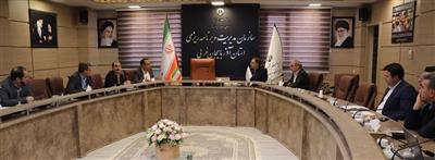 وصول درآمدهای استانی و علل كاهش برخی كدهای درآمدی درسال 1402