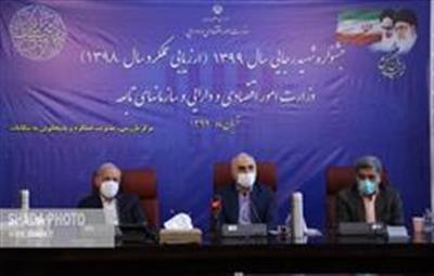 برگزاری این جشنواره شاید در نگاه اول، عملی نمادین بنظر برسد اما در باطن، یك حركت بنیادین است كه با ایجاد رقابت سالم و ارزیابی مداوم، به تقویت و بهبود عملكرد ها منجر می شود