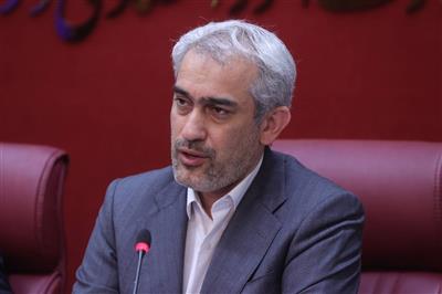 پیام وزیر اقتصاد به مناسبت روز اصناف؛