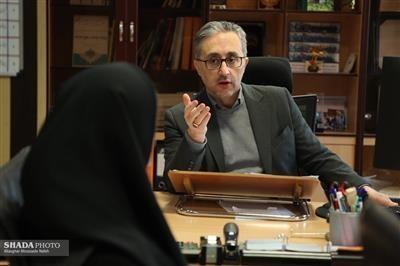 ابزارهای مدیریت نقدینگی در سال ۱۴۰۴ تكمیل می‌شود/ تامین مالی با آثار ضد تورمی