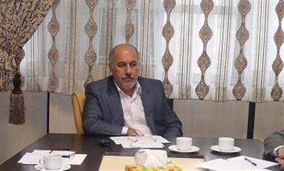ذیحسابان می توانندنقش مهمی درپیشگیری ازفساد مالی ایفا نمایند.