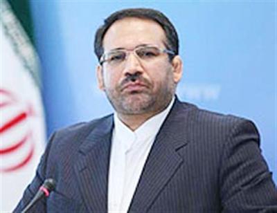 وزیر اقتصاد:اجرای موفق قانون هدفمند سازی یارانه ها مورد تحسین نهادهای بین المللی است