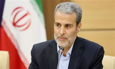 پرداخت بیش از 3 همت تسهیلات تبصره 18 قانون بودجه سنواتی به بخش تولید و اشتغال استان در سال 1403