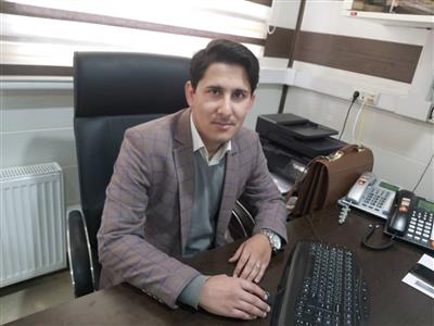 بررسی علل تعطیلی كارخانه های كشور