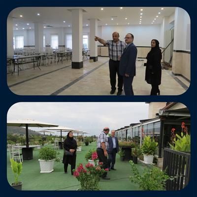 تسهیلات میلیاردی برای توسعه گردشگری روستایی