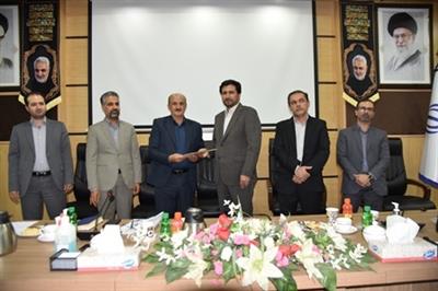 بازنشستگان، گنجینه ای ارزشمند از تجربیات هستند