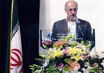 پرداخت 52 میلیارد تومان سود سهام عدالت در استان مازندران