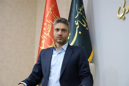 رشد ۵۰ درصدی عملكرد بیمه ایران در خراسان جنوبی