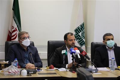 نظام مالیات ستانی هوشمند تنها معبر برای رسیدن به اقتصاد شفاف و دانش بنیان