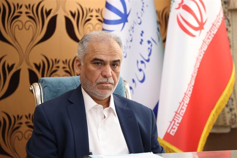 صادرات خدمات فنی و مهندسی كلید ارزآوری برای كشور است/ صدور اولین ضمانت‌نامه حاكمیتی برای حضور شركت‌های ایرانی در مناقصات بین‌المللی