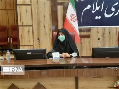 مسوولان به دور از گرایش های سیاسی برای حل مشكلات اقتصادی تلاش كنند