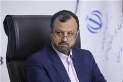 وزیر امور اقتصادی و دارایی فردا مهمان استان آذربایجان‌غربی است