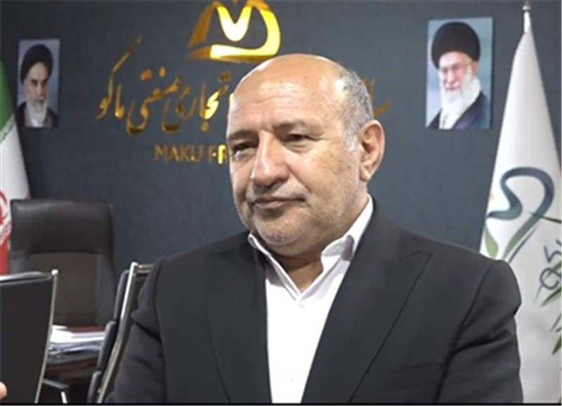 گمرك بازرگان به عنوان گمرك تخصصی برای واردات اقلام دارویی و پزشكی معرفی شد