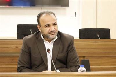 سرمایه‌گذاری خارجی، اولویت‌ها و فرصت‌ها