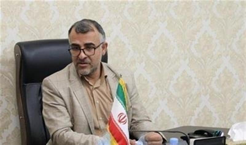 ضرورت تعیین سطح فعالیت اقتصادی اشخاص برای پیشگیری از فساد