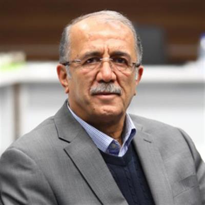 افزایش ۱۲۰ درصدی صادرات استان قم در سه ماهه اول سال جاری، حكایت از ظرفیت بزرگ تولید در این استان دارد
