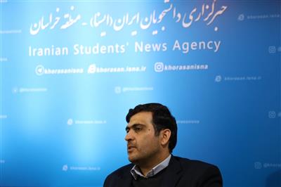 رشد چشمگیر صدور مجوزهای كسب‌وكار در خراسان رضوی