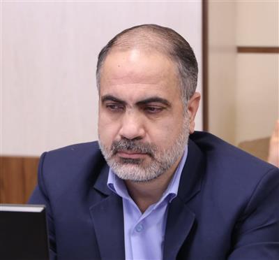 وضعیت 11 دستگاه خودرو لوكس پورشه قاچاق در یزد تعیین تكلیف شد