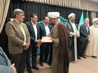 در هفته دولت انجام شد