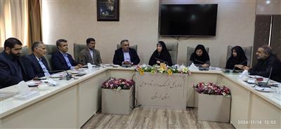 جامعه، ذی‌نفع فعالیت‌های حوزه فرهنگ و هنر است