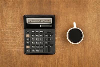 تحقق شفافیت و عدالت در حسابرسی سیستمی، گامی بلند در راستای تحقق شعار سال