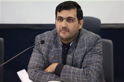 تعیین تكلیف بیش از 1100 پرونده اموال تملیكی استان