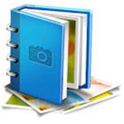 تصاویر مربوط به جلسات آموزشی استان ها در آلبوم تصاویر استان پورتال مدیریت بدهی ها بارگذاری شد