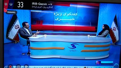 حذف ۲۰ هزار امضای طلایی كه مانع كسب و كار بودند