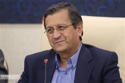 مشكل تسهیلات مسكن را در شورای عالی مسكن بررسی می‌كنیم/ چرا با مسئولان اجرایی نشدن قانون برخورد نشد؟