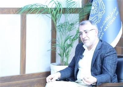 واكنش رئیس مركز اطلاعات مالی به ادعاهای نادرست درباره FATF و كنوانسیون پالرمو/ تصویب پالرمو هنوز به FATF اعلام نشده است