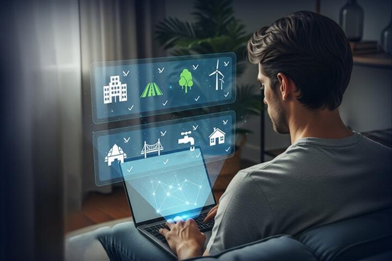 ۱۵ پروژه استانی در قالب طرح نشان دار كردن مالیات معرفی شده است