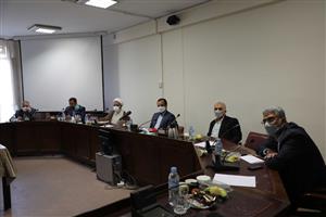 تداوم تبادل و تعامل فكری بدنه آكادمیك و اجرایی اقتصاد كشور