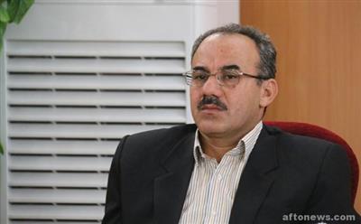مدیركل امور اقتصادی و دارایی كهگیلویه وبویراحمدخبر داد: پرداخت تسهیلات زیر صد میلیون تومان بدون ضامن به افراد واجد شرایط