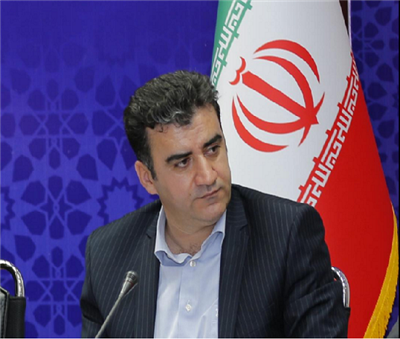 داود طبرسا: ارزیابی عملکرد و هوشمندسازی فرآیندها، شرط بهبود بهره‌وری در نظام مالی استان