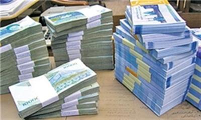 بانك‌های مازندران 129 هزار میلیارد ریال تسهیلات پرداخت كردند