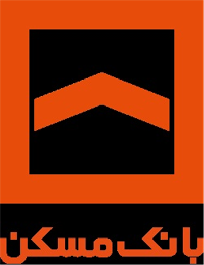 حمایت بانك مسكن از هم‌وطنان آسیب‌دیده در جنگ تحمیلی/ پرداخت تسهیلات بدون سپرده‌گذاری به هم‌وطنان آسیب‌دیده