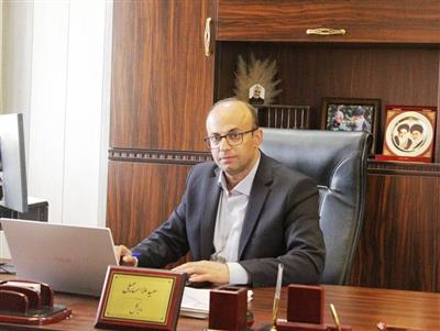 تصویب 197 میلیون دلار سرمایه گذار خارجی در استان مركزی