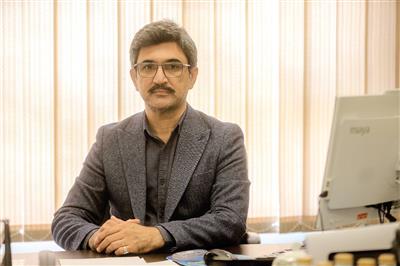 الكترونیكی شدن فرآیند رفع تعهد ارزی در مناطق ویژه اقتصادی كشور؛ پایان فرآیندهای دستی و كاغذی از ابتدای برج 3 سالجاری