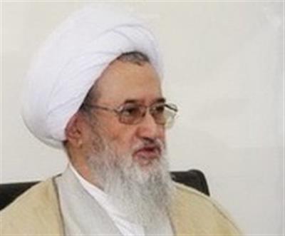 اجرای قانون هدفمند كردن یارانه ها نیاز به همیاری عمومی دارد