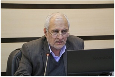 ثبت اموال منقول در سامانه سادا نوین  در چهارمحال و بختیاری شتاب گرفت